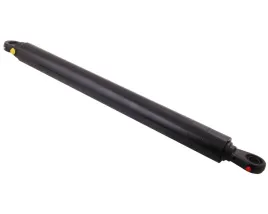 cylinder-hydrauliczny-silownik-jednostronny-wzmocniony-smn2-50-630-kt2