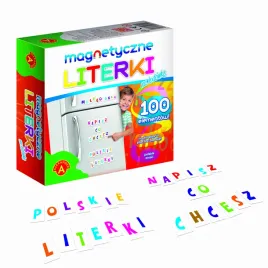 magnetyczne-literki-na-lodowke-edukacyjne-0811-alexander