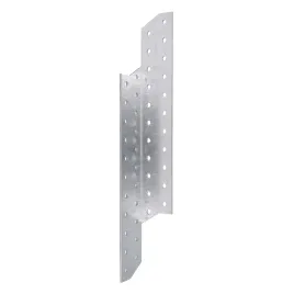 lacznik-krokwiowy-40x40x290x2mm-lewy-ciesielski-stalowy-konstrukcyjny