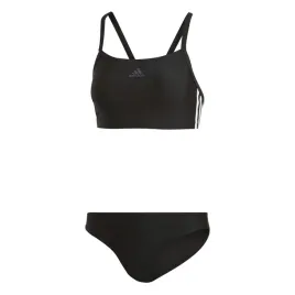 adidas-bikini-komplet-rozmiar-42