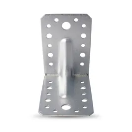 katownik-stalowy-slim-montazowy-z-przetloczeniem-90x90x65-15-mm-budowlany