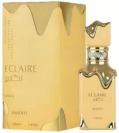 lattafa-eclaire-banoffi-perfumy-arabskie-unisex-100ml-edp-oryginal