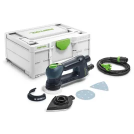 szlifierka-mimosrodowa-przekladniowa-ro-90-dx-feq-plus-festool-576259