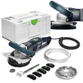 festool-szlifierka-osprzet-diamentowy-renofix-rg-130-eci-set-dia-hd-577059