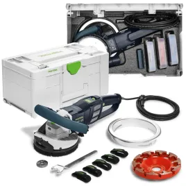 festool-szlifierka-osprzet-diamentowy-renofix-rg-130-eci-set-dia-ab-577060