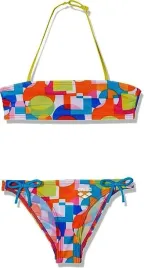 y8793-arena-bikini-marble-stroj-kapielowy-dziewczecy-116cm