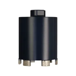 wiertlo-diamentowe-dds-w-f-dia-68-mm-do-betonu-twardego-zbrojonego-mocne