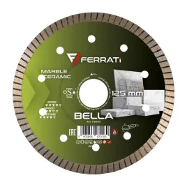 tarcza-diamentowa-do-ciecia-125x22-ferrati-1air-bella-ceramika-kamien