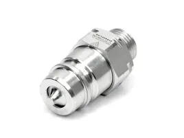szybkozlacze-hydrauliczne-wtyczka-euro-m18x1-5-gz-9100818w-voima-opakowa