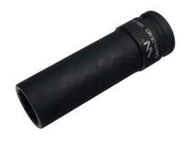 nasadka-udarowa-3-4-dwunastokatnaze-stali-crmo-24mm-bardzo-dluga-d120-slim