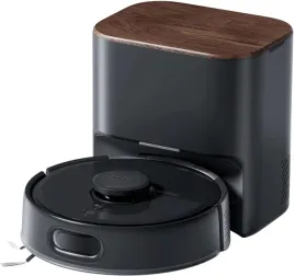 robot-sprzatajacy-switchbot-k11-mop-stacja-6000pa-matter-apple-home