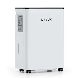 osuszacz-powietrza-okyuk-pd12r-03de-240w-12l-bialy