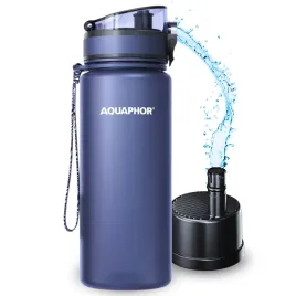 aquaphor-city-butelka-filtrujaca-bidon-na-wode-z-filtrem-granatowa-650-ml