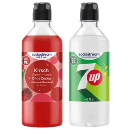 syropy-do-saturatora-sodastream-wisnia-bez-cukru-7up-koncentraty-440ml