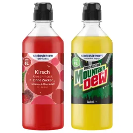 syropy-bez-cukru-do-saturatora-sodastream-wisnia-mountain-dew-440ml