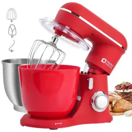 kitchen-in-the-box-ksm45-robot-kuchenny-1300w-45l-10-predkosci