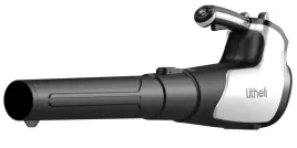 litheli-u20-2x20v-dmuchawa-do-lisci-bezszczotkowa-560-cfm-112-mph