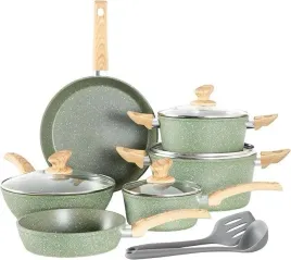 kitchen-academy-ka-cs06-001-green-zestaw-naczyn-kuchennych-12-czesciowy