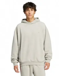 bluza-meska-adidas-basketball-bawelniana-zielona-z-kapturem-in7707-m