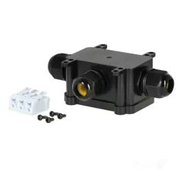 zlaczka-hermetyczna-puszka-konektor-elektryczny-3x05-25mm-4-8mm-ip68