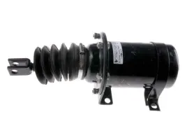 silownik-powietrzny-100x140-d-47-d-50-przyczepa-kraj