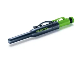 olowek-do-glebokich-otworow-festool-tlm-ft1
