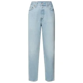 damskie-spodnie-levis-a46990006-proste