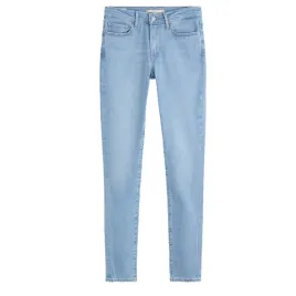 spodnie-damskie-levis-niebieskie-proste-wysoki-stan-lyocell-s110812-28-30