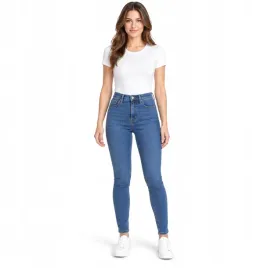 spodnie-damskie-levi-s-721-high-rise-proste-wysoki-stan-niebieskie-30-34