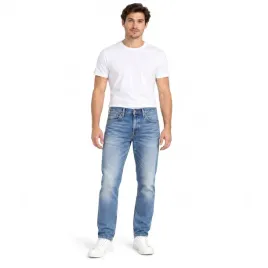 spodnie-meskie-levi-s-proste-regular-taper-niebieskie-31-34