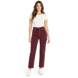 spodnie-damskie-levi-s-ribcage-straight-proste-wysoki-stan-bordowe-32-29
