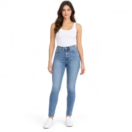 spodnie-damskie-levi-s-721-high-rise-skinny-proste-wysoki-stan-30-30