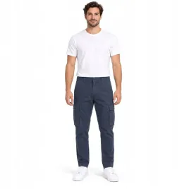 spodnie-meskie-levi-s-xx-cargo-bojowki-granatowe-34-32