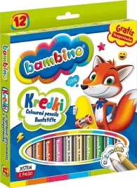 kredki-olowkowe-w-drewnianej-oprawie-12-kolorow-i-temperowka-bambino