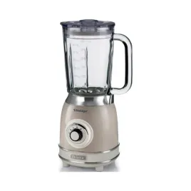 ariete-vintage-583-03-blender-kielichowy-1000w-15l-szklany