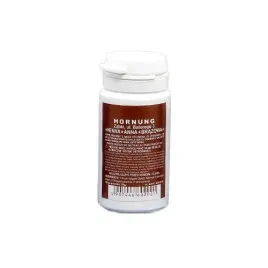 henna-w-proszku-do-brwi-rzes-fiolka-20g