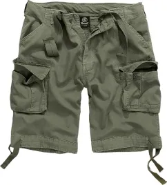 spodenki-brandit-urban-legend-olive-2012-1-6xl