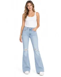 spodnie-damskie-levi-s-726-flare-wysoki-stan-dzwony-jasnoniebieskie-32-30