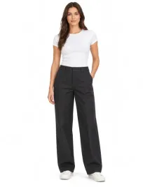 spodnie-damskie-levi-s-baggy-trousers-wysoki-stan-czarne-26-31
