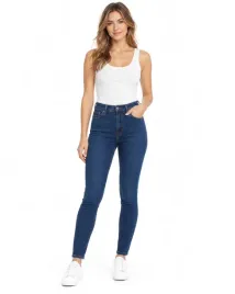 spodnie-damskie-levi-s-720-wysoki-stan-supper-skinny-ciemnoniebieskie-32-32