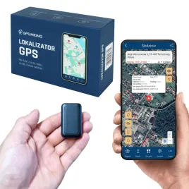 mini-lokalizator-gps-bez-abonamentu-podsluch-sledzenie-roweru-dziecka-auta