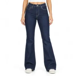 spodnie-damskie-levi-s-501-wysoki-stan-ciemnoniebieskie-29-34