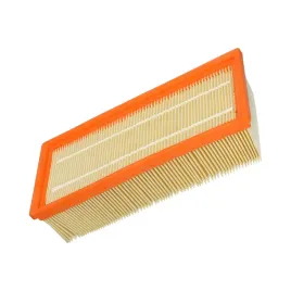 filtr-exim-do-odkurzacza-bosch-dewalt-flex-karcher-an11423