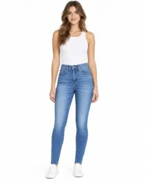spodnie-damskie-levi-s-mile-high-super-skinny-proste-ciemnoniebieskie-31-30