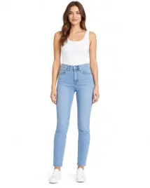 spodnie-damskie-levi-s-mile-high-super-skinny-proste-jasnoniebieskie-28-32