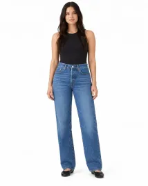 spodnie-damskie-levi-s-501-90s-proste-sredni-stan-baggy-niebieskie-25-30
