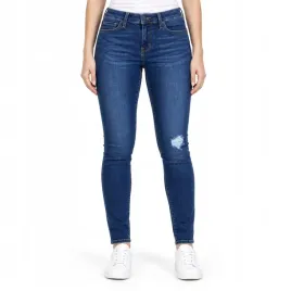 spodnie-damskie-jeansy-levi-s-710-granatowe-zwezane-29-32