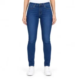 spodnie-damskie-jeansy-levi-s-711-granatowe-zwezane-27-32