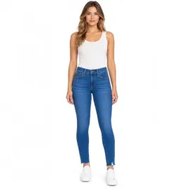 spodnie-damskie-jeansy-levi-s-710-niebieskie-zwezane-29-30