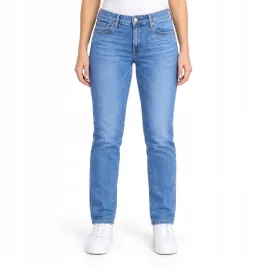 spodnie-damskie-jeansy-levi-s-712-niebieskie-zwezane-31-30
